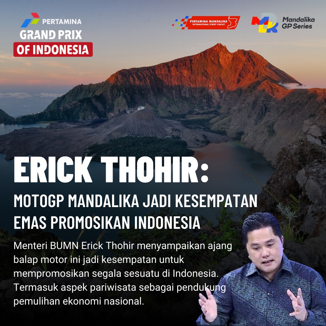 SidonWera88's tweet photo. Di NTB_Indonesia Memiliki Banyak Destinasi Wisata yang Luar Biasa.

#Ntb_Gemiliang. 
#Indonesia_Hebat https://t.co/R0iixR0z4i