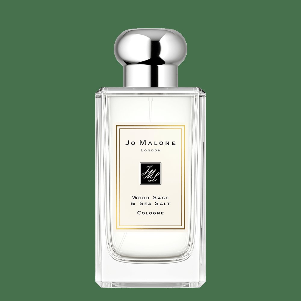 ong_ly_you's tweet photo. 옹성우 추천 향수 

조 말론 
우드 세이지 앤 씨 솔트 코롱

100ml ₩199,000 
https://t.co/750qCFjDvt https://t.co/6k7XZ5KwZJ