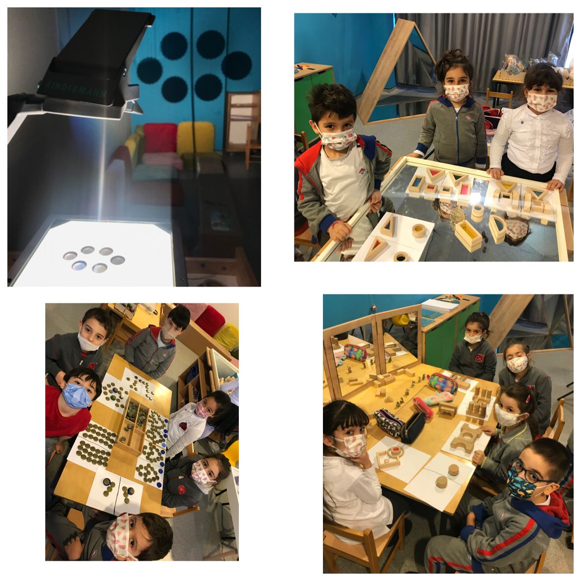 delibas_esin's tweet photo. Meslekler temamızda bugün Aşçı ve yapılan yemeklerle ilgili bilgiler edindik. Aşçı nedir? Bugün yapılan yemeklerin içine neler konulduğunu öğrendikten sonra Hayal fabrikası sınıfımızda tabaklarımızın içine makarna çeşitlerinden özgün simetri etkinliğimizi gerçekleştirdik. https://t.co/q3JHcG6tVA