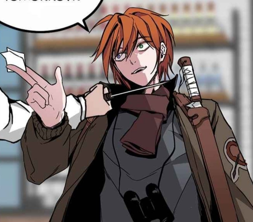 ❛  hmm  .  .  coffee is alright  .  if you have a can of soda there  ,  then can i have that  ?   ❜

he inquired before raising a brow  ,  simply anticipating for his drink to be served as he seated himself upon the couch  .

     ❛  we can watch a movie  ,  too  !  ❜