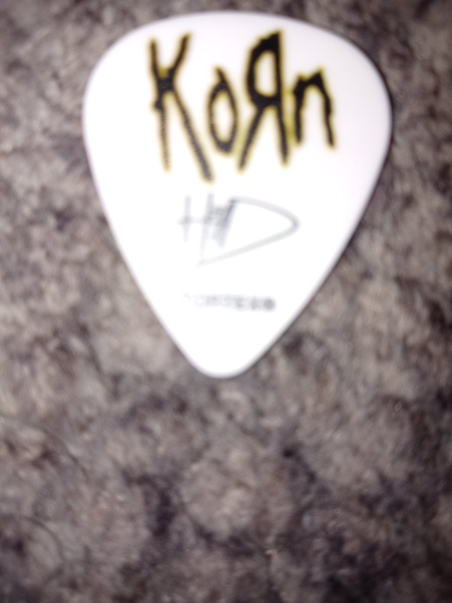 Carroll Jones tweet media