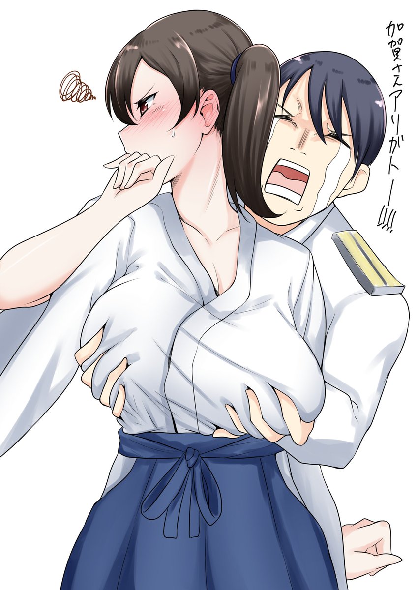 好き好きキャラ詰め放題
#絵柄が好みっていう人にフォローされたい 