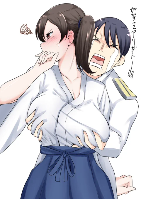 好き好きキャラ詰め放題
#絵柄が好みっていう人にフォローされたい 
