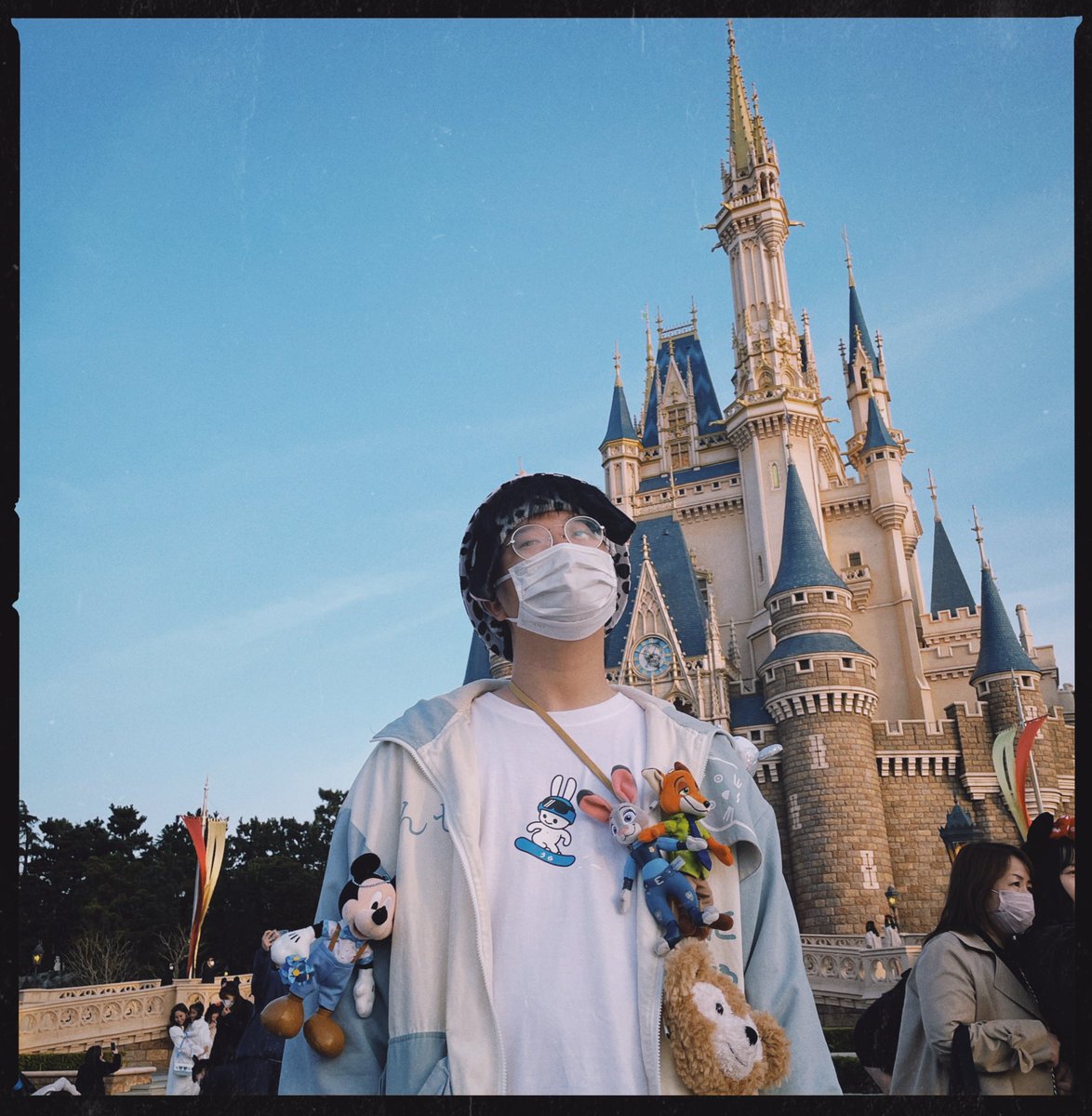 Llancer3's tweet photo. 看清水吗 https://t.co/zBj57ZqfZi