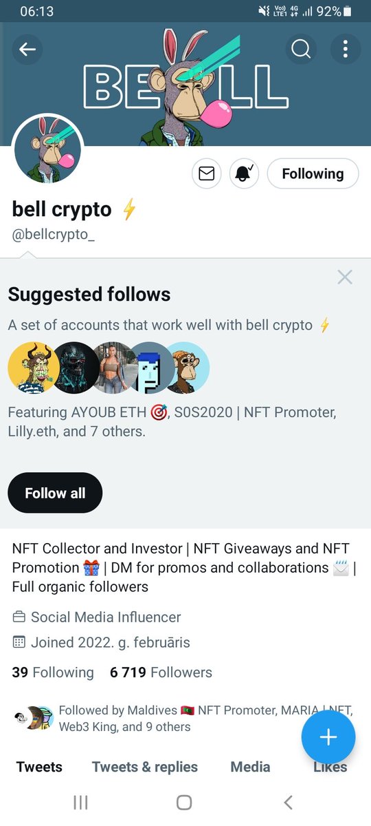 HGraikste's tweet photo. @bellcrypto_ https://t.co/fiEC7Qrdba