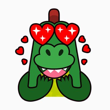 888Monkeyblue's tweet photo. @SxadXariy @ChayadaPanchai ขอบคุณค่ะ https://t.co/S9yimw8oeM