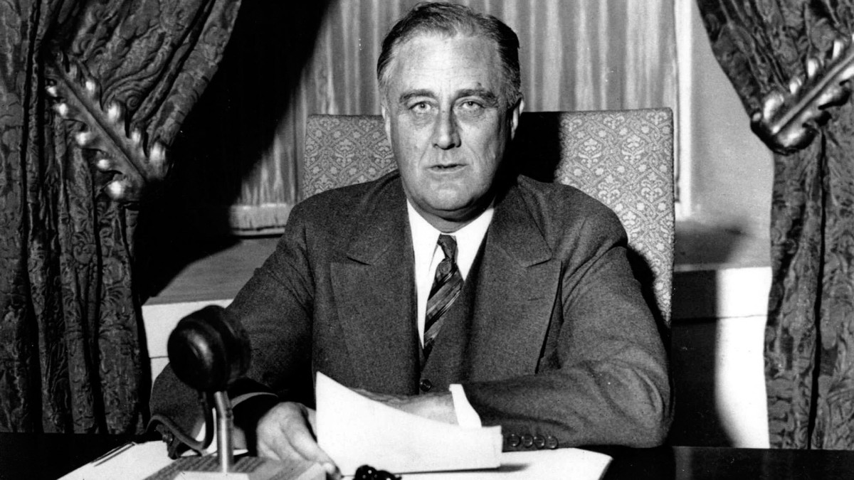 Unable to receive message from fdr