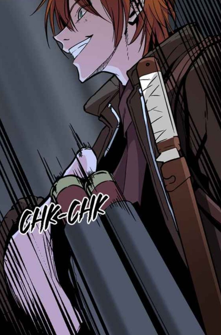 LXVECRAZED's tweet photo. nevertheless  ,  it took him some time to make his disappearance and barge through her door with a double  -  barreled  shotgun  .

    ❛   c ’ mon  ,  darling  !  let me see your face and give me your love  .  ~  ❜ https://t.co/3Pr36bW8Nh