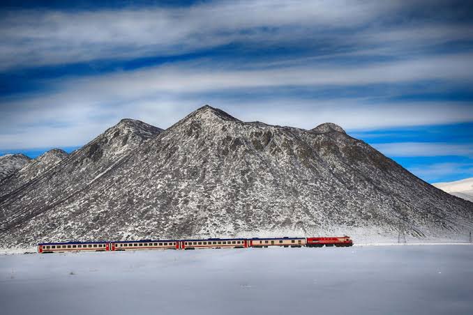 Siba we bi xêr û bêr, gelî gundî û bajariyên jin û mêr…