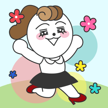 888Monkeyblue's tweet photo. @ChayadaPanchai มาเลยจ้า https://t.co/nNXtkbfsQm