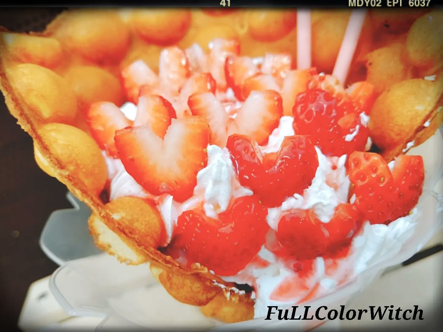 Fullcolorwitch 大阪 道頓堀スイーツ Suipara ストロベリー バブルワッフル 萌え Pr Suipara 大阪スイーツ 食べ歩き 大阪観光 スイーツジェンヌ スイーツテロ 飯テロジェンヌ インフルエンサー T Co Gq7q7fxpo8 Twitter Fullcolorwitch 大阪 道頓堀スイーツ Suipara ストロベリー バブルワッフル 萌え Pr Suipara 大阪スイーツ 食べ歩き 大阪観光 スイーツジェンヌ スイーツテロ 飯テロジェンヌ インフルエンサー T Co Gq7q7fxpo8 Twitter