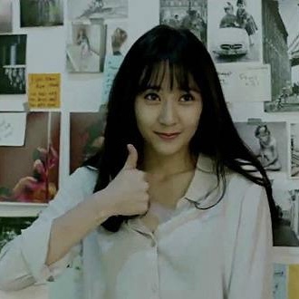 hourlykrystal's tweet photo. https://t.co/MxIzoDqFEB