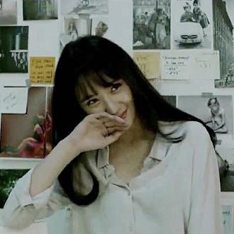hourlykrystal's tweet photo. https://t.co/MxIzoDqFEB