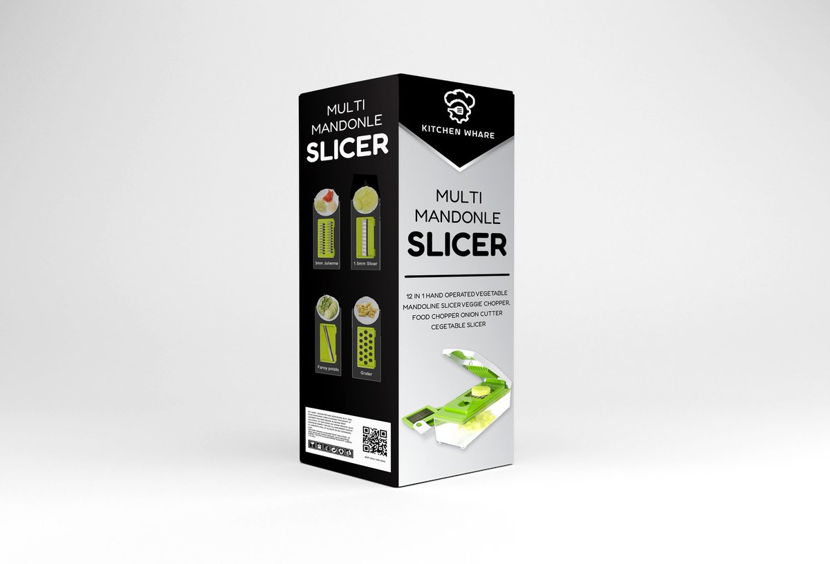 _PGDs_'s tweet photo. #amazonproducts 
#productpackaging
#makeuppackaging
#cosmeticpackaging
#graphicdesigner
#packagingdesigner
#foodpackaging
#boxpackaging
#creativedesigner
#customboxes
#subscriptionbox
#boxpackaging
#luxurylabel
#amazonproductpackaging
#labeldesigner 
#amazonproductlisting https://t.co/7ceMuOxx9f