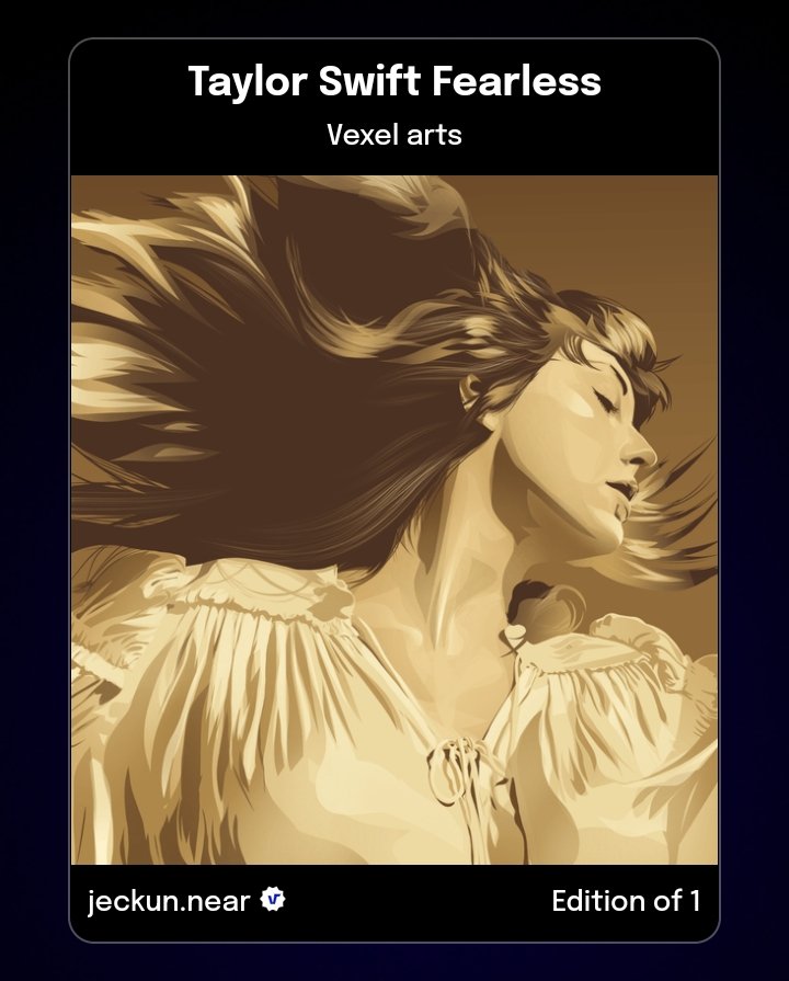 ShadowsHeads's tweet photo. Hello Checkout my Vexel art! 😇💙🔥 And grab now for only 1N - 2N 
https://t.co/2toOiHe3Gq

@HypeDAO @yagagiveaway #NFTCollection #NFTdrop #NFTartist #NFTCommmunity #NFTs https://t.co/Qcme0d3mBU