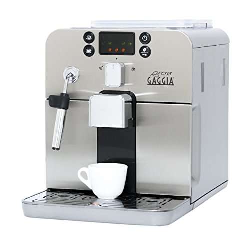 Gaggia espresso machines are a popular choice for coffee lovers who want to create rich, flavorful espresso drinks at home. But what are the best Gaggia espresso machines? Check out espressotune.com/gaggia-espress…
#BestGaggiaEspressoMachine
#EspressoMachine  
#Espressotune