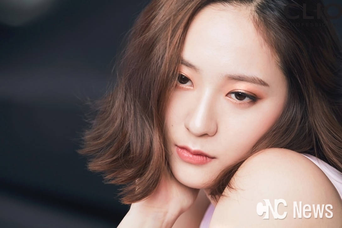 hourlykrystal's tweet photo. https://t.co/nxa5nEQkKG