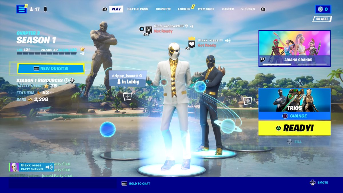 Scrubae41's tweet photo. #PS4share https://t.co/fSOQZEWPPA