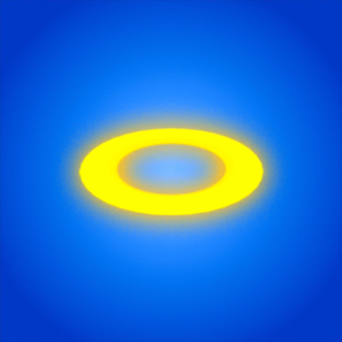 🎁#NFTGiveaway 🎁

2X <a href="/MrVertual/">vertual</a> King Mask
1X <a href="/MrVertual/">vertual</a> Vertualize Shoes
1X <a href="/AnmtrKirk/">Animator Kirk</a> Angelic Halo

4 Winners
❤️Like &amp; RT
✅Must Follow <a href="/MrVertual/">vertual</a> &amp; <a href="/AnmtrKirk/">Animator Kirk</a> &amp; <a href="/zero2hero_DCL/">ZERO2HERO</a> &amp; <a href="/nftxcards/">NFTxCards</a>
🙌Tag 3 Friends!

⏳48HRS

#NFTdrop #NFT #Decentraland #Wearables #Metaverse #Giveaways