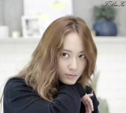 hourlykrystal's tweet photo. https://t.co/sWErtTT1Zl