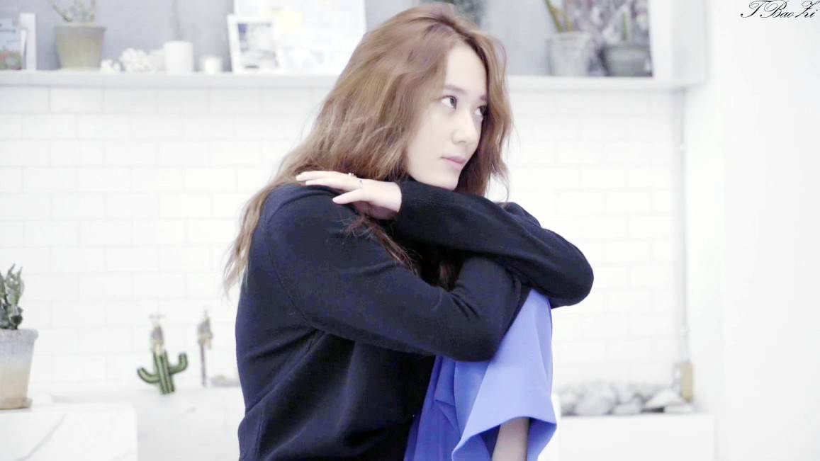 hourlykrystal's tweet photo. https://t.co/sWErtTT1Zl