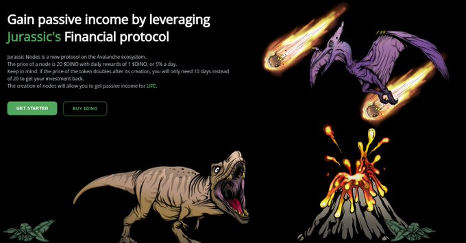 Crypto Pilot tweet media