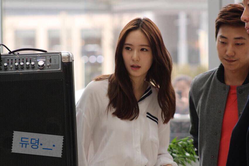 hourlykrystal's tweet photo. https://t.co/QBj7SyGzJa