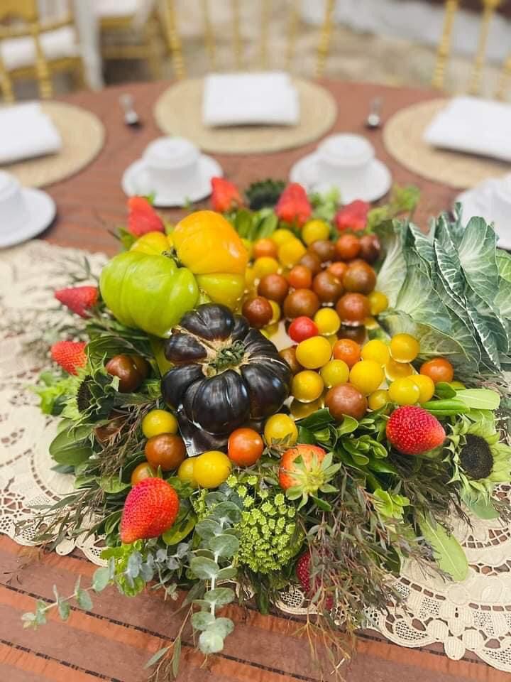 Ensenada EDC tweet media