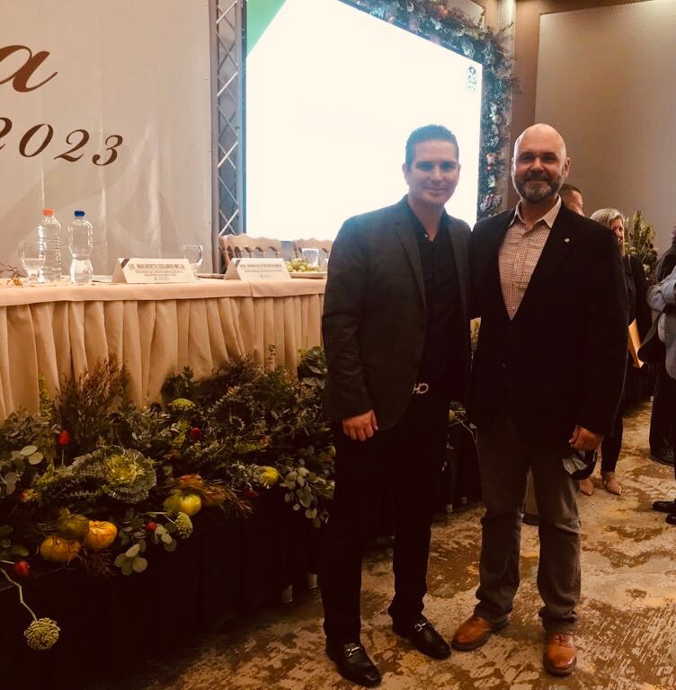 Ensenada EDC tweet media