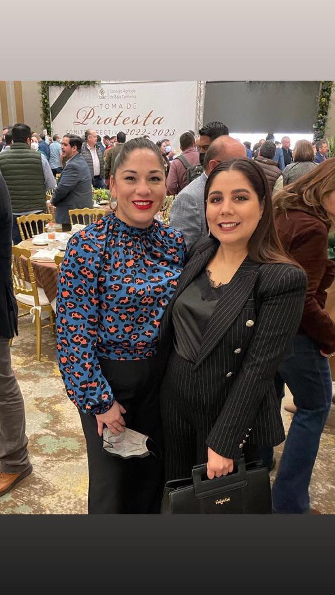 Ensenada EDC tweet media