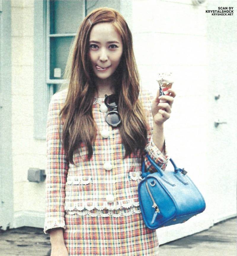 hourlykrystal's tweet photo. https://t.co/kG4jW0wRVA