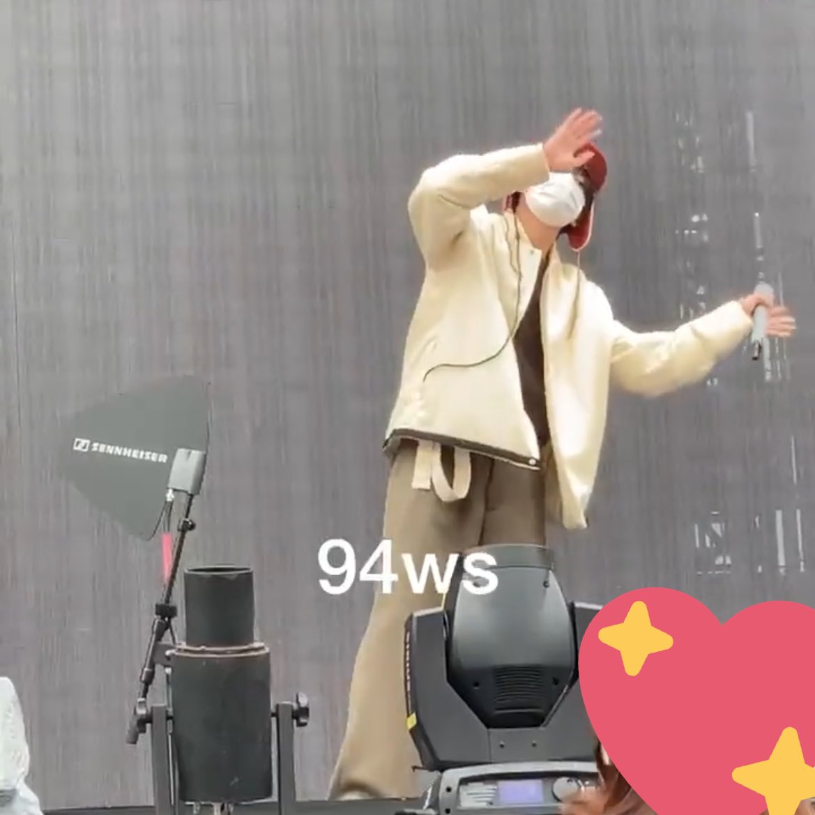 오늘 착장 개귀엽네진짜ㅠㅠㅜㅜㅜ