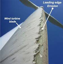 S. Costello tweet media