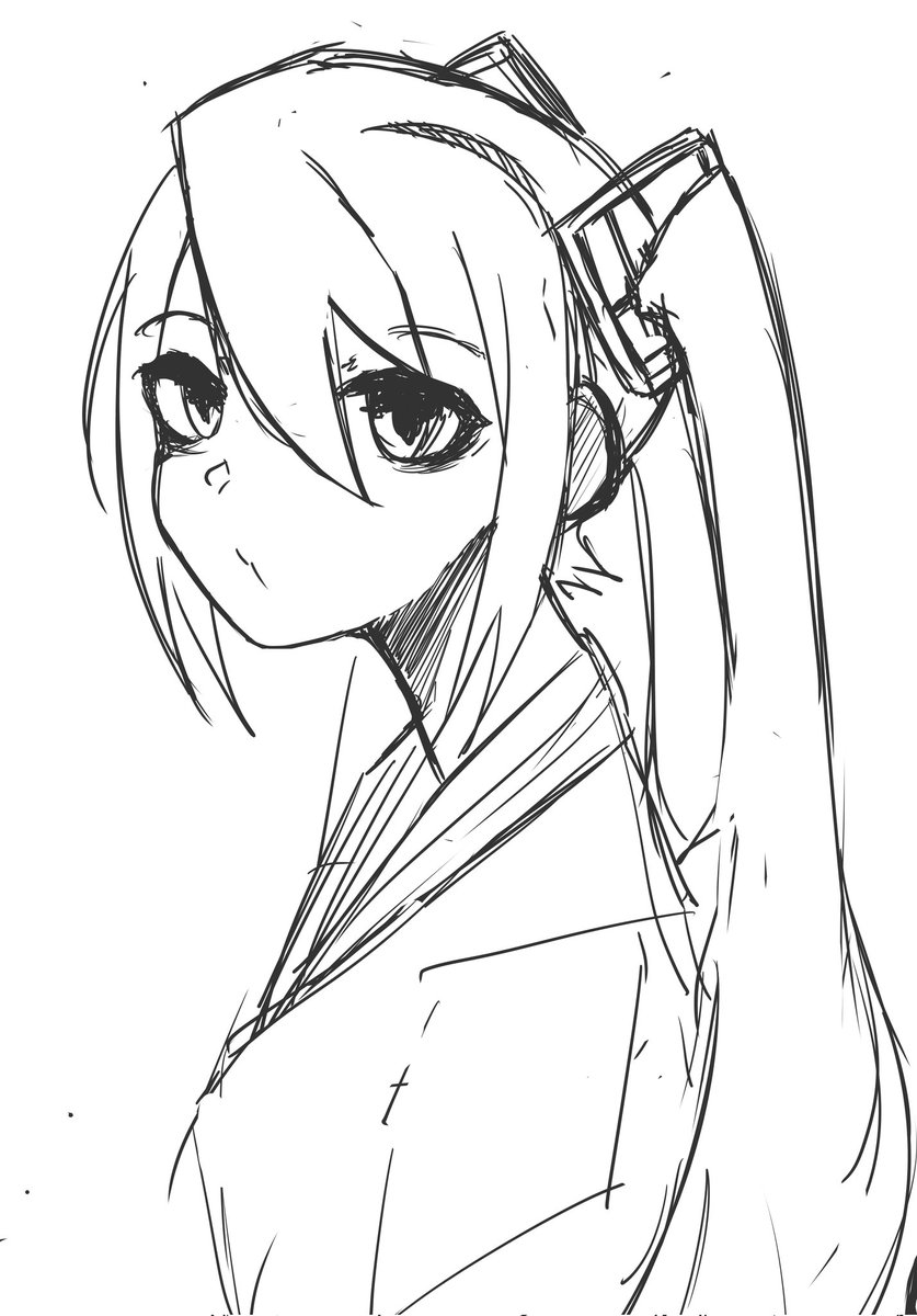 noriyuus's tweet photo. https://t.co/8Ar6xMgVxx