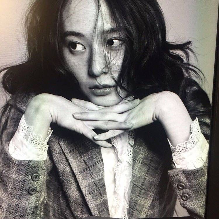 hourlykrystal's tweet photo. https://t.co/QFwVyM8CJF