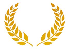 isafil's tweet photo. Période des conseils de classe, avec   son éternel débat :  

Faut-il - oui ou non - donner des récompenses  ? 

Excellent éclairage de ⁦⁦@FranckRamus⁩ sur le fonctionnement de la motivation extrinsèque et intrinsèque chez nos élèves   👍

https://t.co/pqiYREz39t https://t.co/gGP0txv4fz