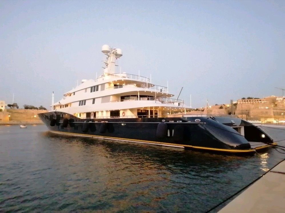 Inventory of Hazardous Material (IHM) Part I, II, III
Inventory of Hazardous Material Maintenance (IHMM)
Decommissioning
Ship Recycling
Freelance Asbestos Surveyors
Asbestos Management Surveys
Asbestos Management Plans

IACS Approved - LR, ABS, DNV, BV, KR, ClassNk, RINA