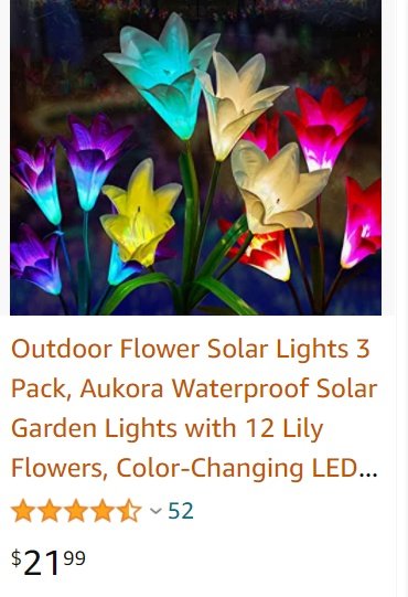 Free products for USA 
If anyone interested DM me