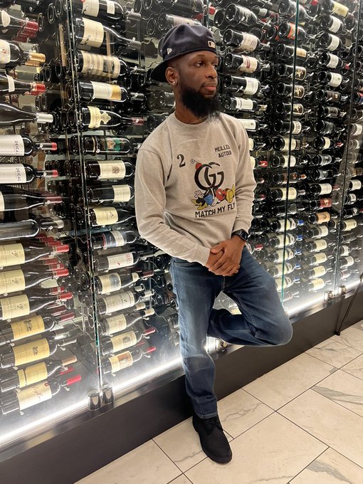 I Honestly Didnt Think With My Depression I Would See 32 But Yet Here Iam Still Going At It And Today<a href="/tag/birthdayboy"class="tags"><span>#birthdayboy</span></a>