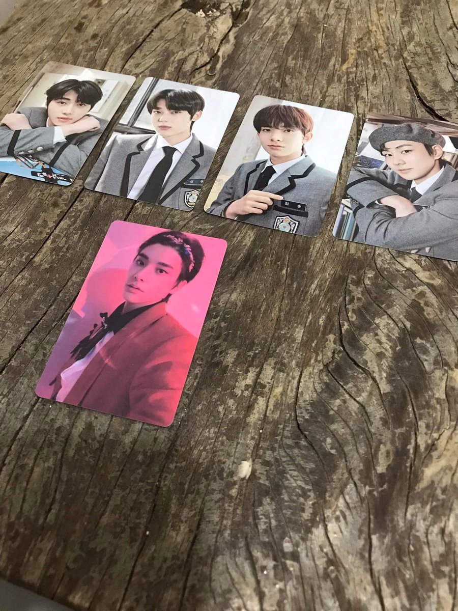 Sunccshine1's tweet photo. WTS LFB | HELP RT |

JAKE LUCKY DRAW, GGU GGU PCS

— 600 Ld pc, 120 GGU GGU PCS
— on hand 
— see pic for avail members 
— dop: 1 week reservation ; payo prio

MOP: gcash 
MOD: ggx   dm if interested!! https://t.co/3nmC7CC6DR