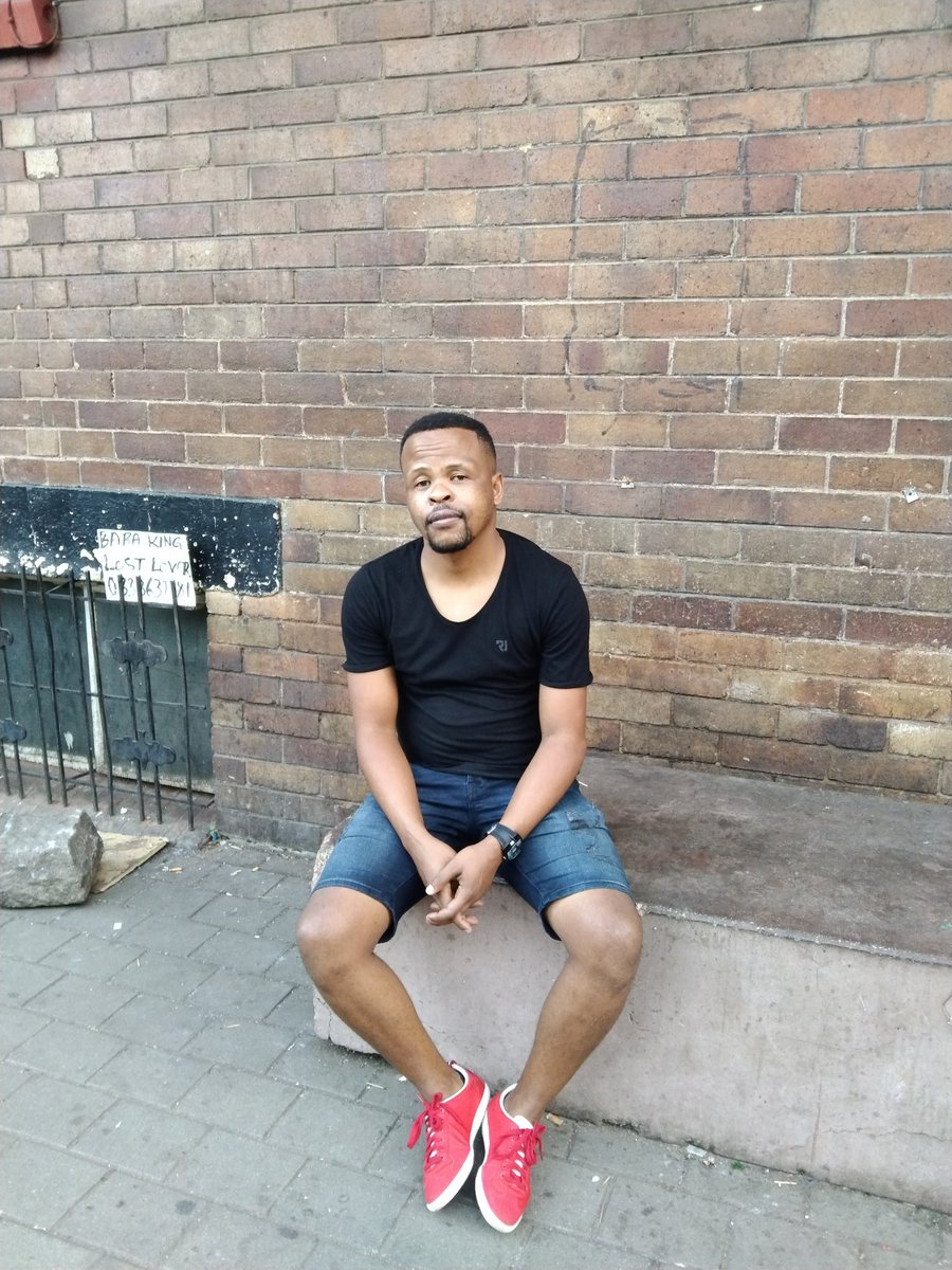 Nkosi Mkhize (@nkosimkhize15) on Twitter photo 