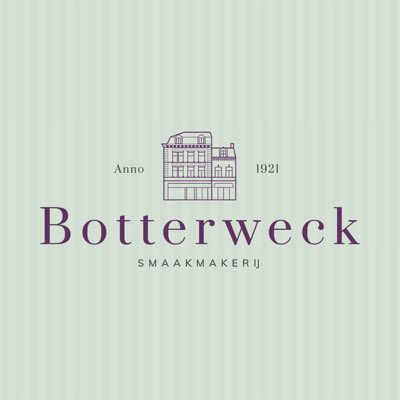 smaakmakerijBotterweck tweet media