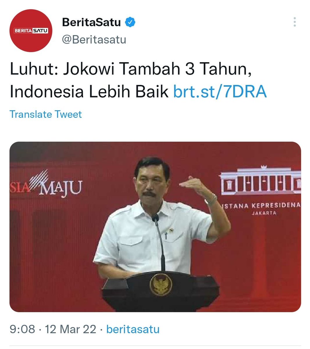 okkymadasari's tweet photo. LORD OF DESTRUCTION
LORD OF DEMONS https://t.co/Gov0FEnx8J