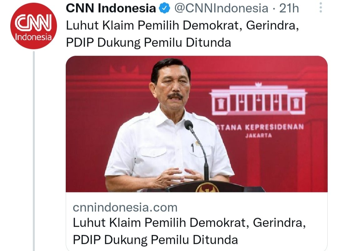 okkymadasari's tweet photo. LORD OF DESTRUCTION
LORD OF DEMONS https://t.co/Gov0FEnx8J