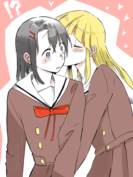 みさここ 