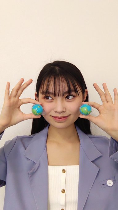 Twitterのコスプレ画像27