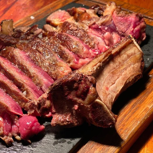 vialliure's tweet photo. 🍴🥘 La setmana passada ho dèiem molt seriosament. Ha tornat...el concurs del restaurant La Calma de Platja d’Aro!!!! Això vol dir que posem en joc un deliciós àpat per a 2 persones

📲 Només heu de fer RT d'aquesta piulada des d'ara i FINS a les 8 del matí. Molta sort a tothom! https://t.co/IhMeZ8bQqx
