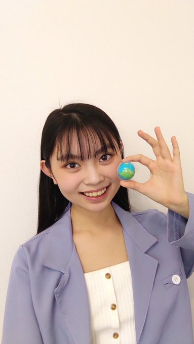 Twitterのコスプレ画像26