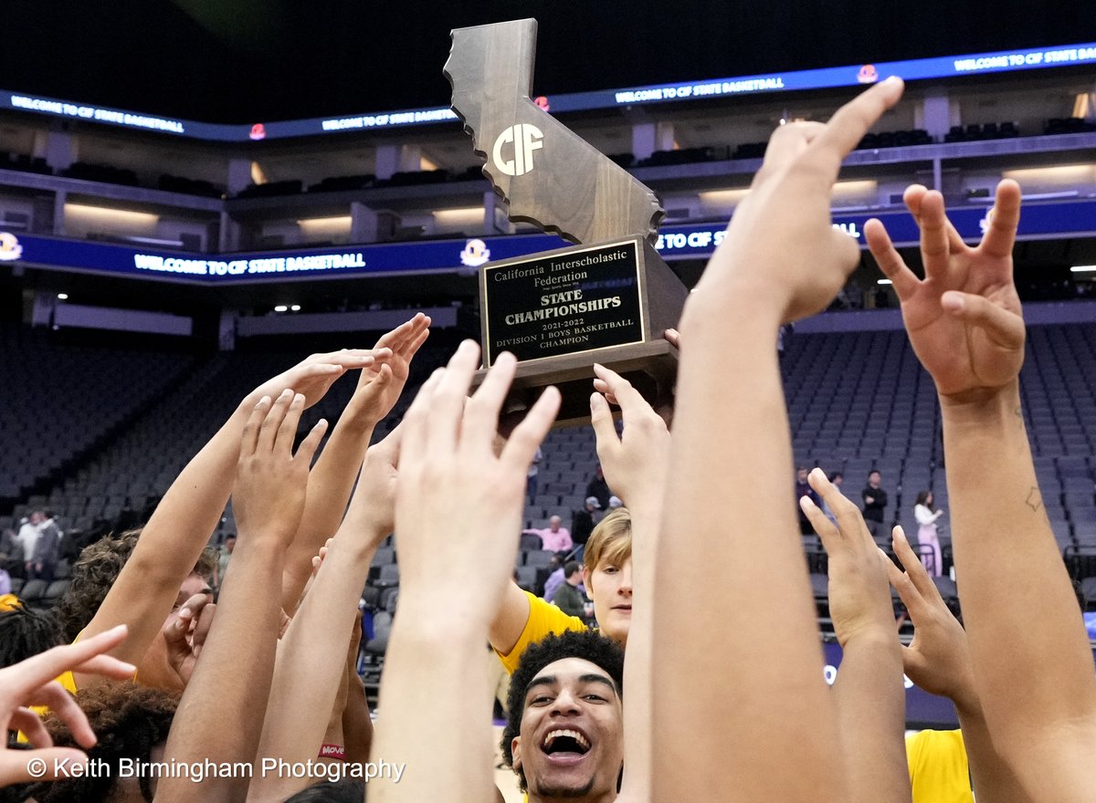 Keith Birmingham tweet media