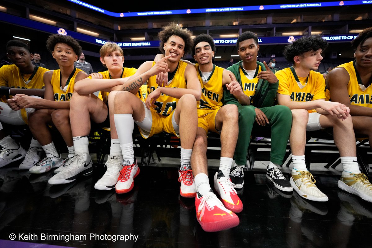 Keith Birmingham (@photowkb) on Twitter photo Damien defeated Clovis North 65-57 to win the CIF State Division I boys basketball state championship game at Golden 1 Center in Sacramento. <a href="/CIFSS/">CIF Southern Section</a> <a href="/CIFState/">CIF State</a> <a href="/DamienBasketba1/">Damien Basketball</a> <a href="/damien/">Damien Conlon</a> #damien #basketball #championship <a href="/SGVNSports/">Fred J. Robledo ๐จ๐ปโ๐ป</a> <a href="/Tarek_Fattal/">Tarek Fattal</a> Damien defeated Clovis North 65-57 to win the CIF State Division I boys basketball state championship game at Golden 1 Center in Sacramento. <a href="/CIFSS/">CIF Southern Section</a> <a href="/CIFState/">CIF State</a> <a href="/DamienBasketba1/">Damien Basketball</a> <a href="/damien/">Damien Conlon</a> #damien #basketball #championship <a href="/SGVNSports/">Fred J. Robledo ๐จ๐ปโ๐ป</a> <a href="/Tarek_Fattal/">Tarek Fattal</a>